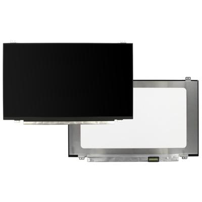 OEM 14.0 inch lcd scherm 1920x1080 mat 30pin edp, ips