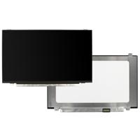 OEM 14.0 inch lcd scherm 1920x1080 mat 30pin edp, ips