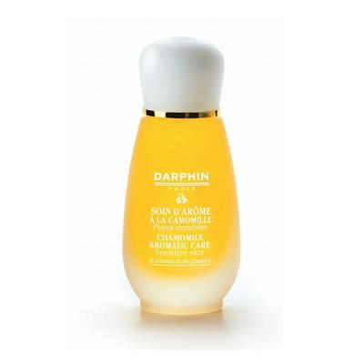 Darphin Organic Camomile Aromatic Care Huidserum