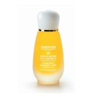 Darphin Organic Camomile Aromatic Care Huidserum Darphin Organic Camomile Aromatic Care Huidserum