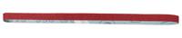 Bosch Accessories 2609256239 Schuurband Korrelgrootte 120 (l x b) 455 mm x 13 mm 3 stuk(s) - thumbnail