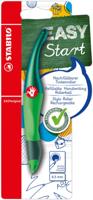 Stabilo EASYoriginal Holograph groen R