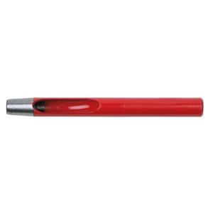 KS Tools 129.2309 Ronde gaten, 9 mm (Ø x l) 9 mm x 125 mm