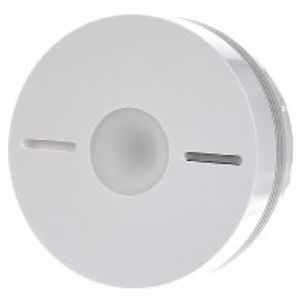 TG551A  - Multi condition fire detector TG551A