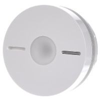 TG551A  - Multi condition fire detector TG551A - thumbnail