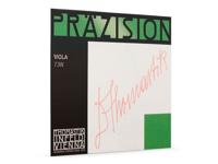 Thomastik Infeld TH-73W altvioolsnaar G-3 (37cm/14
