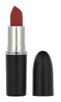 MAC Macximal Silky Matte Lipstick Sweet Deal Lippenstift 3.5 g Dames