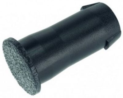 Hikoki Accessoires Scharnierpin (HSC) | 336474 - 336474