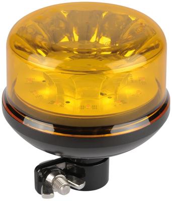 HERTH+BUSS noodlichtbaken flash beacons herth & buss