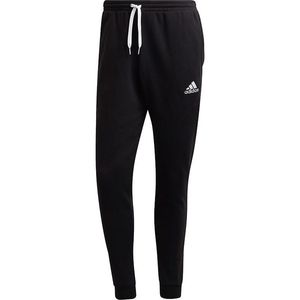 adidas Entrada 22 Sweat Pant