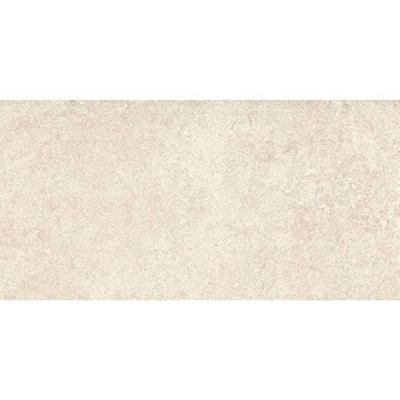 Pierre Bone 30x60 rett wandtegels gerectificeerd Pierre Bone 30x60 rett wandtegels gerectificeerd