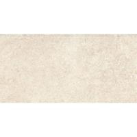 Pierre Bone 30x60 rett wandtegels gerectificeerd