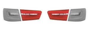 Achterlicht set SET0342937