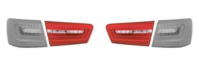 Achterlicht set SET0342937