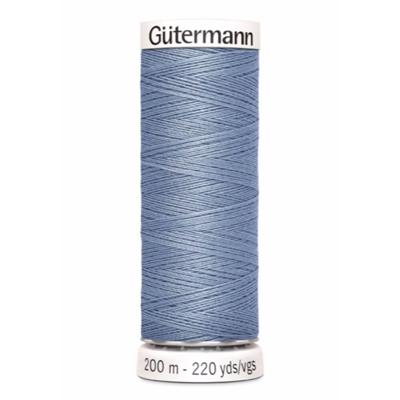 Gutermann Allesnaaigaren 200m - 064