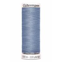 Gutermann Allesnaaigaren 200m - 064