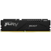 KINGSTON TECHNOLOGY - FURY Beast - PC RAM-geheugen - 32 GB - DDR5 DIMM - 5600 Mhz