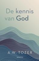 De kennis van God (Hardback)