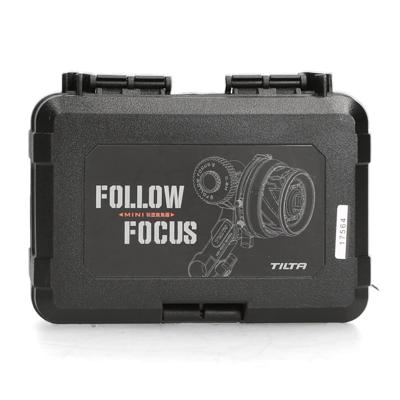 Tilta Tilta Tiltaing FF-T06 Mini Follow Focus