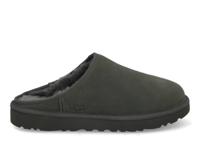 Ugg Classic slip on 1129290 MLF magnolia lea Grijs maat 46
