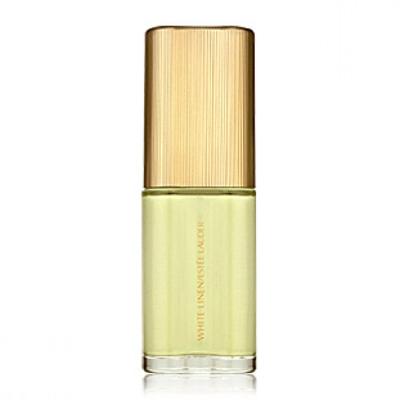 Estée Lauder Geuren Dames White Linen Eau de Parfum 60 ml Estée Lauder Geuren Dames White Linen Eau de Parfum 60 ml