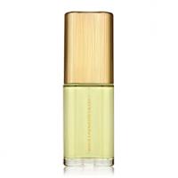 Estée Lauder Geuren Dames White Linen Eau de Parfum 60ml