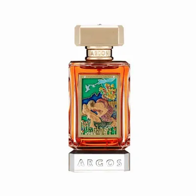 Argos Fragrances Adonis Awakens Eau de Parfum - 100 ml