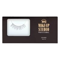 Make-Up Studio Eyes Nepwimpers Nr. 28 Eyelashes 2Stuks