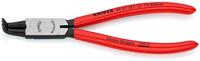 Knipex borgveertang j21 90° ø16-60 inw