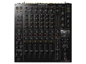 Pioneer DJ DJM-V10-LF