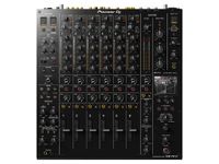 Pioneer DJ DJM-V10-LF