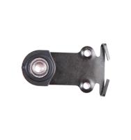 Heiniger Veerbrughouder