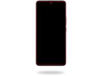 Mobilize Mobilize Glass Screen Protector Xiaomi Redmi Note 13 Pro 5G