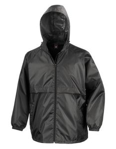 Result RT205 Lightweight Jacket