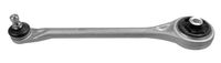 Draagarm, wielophanging 1661101