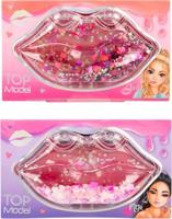Topmodel Lipgloss Lippen Beauty And Me
