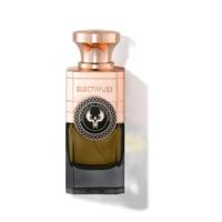 Electimuss Nero Collection Mercurial Cashmere Eau de Parfum 100ml
