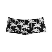 Funky Trunks Palm Night Classic Trunk zwembroek heren S
