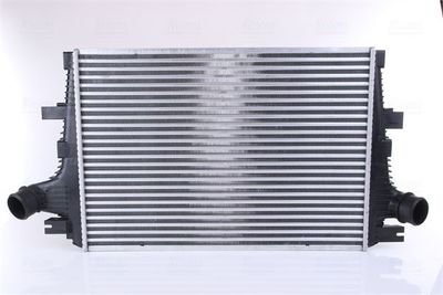 Interkoeler, tussenkoeler 96644