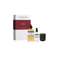Marie-Stella-Maris Luxury Home Essentials Gift Set
