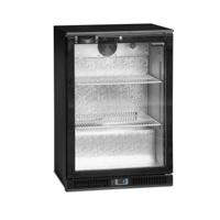 Backbar koeler DB126H