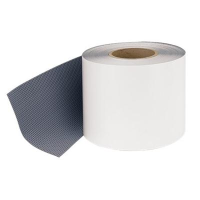 Harken Grip Tape Rol 15 Cm X 18 M Grijs Default