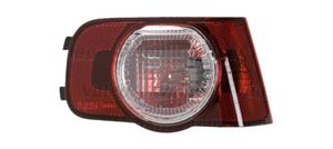 Achterlicht 043943