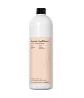 FarmaVita backbar restore conditioner n°7 betacarotene 1000ml