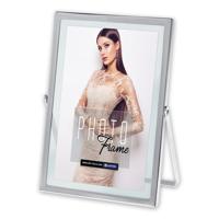 Zep vs857s marion silver 13x18 cm Zep vs857s marion silver 13x18 cm