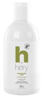 Hery H by hery shampoo puppy