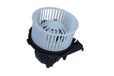 Kachelventilator AC730107 Maxgear AC730107