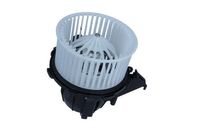 Kachelventilator AC730107 Maxgear AC730107