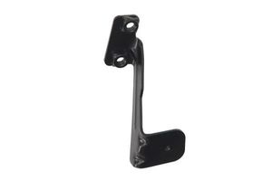 Houder, bumper 5504000029938P