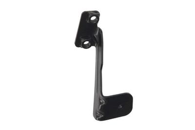 Houder, bumper 5504000029938P
